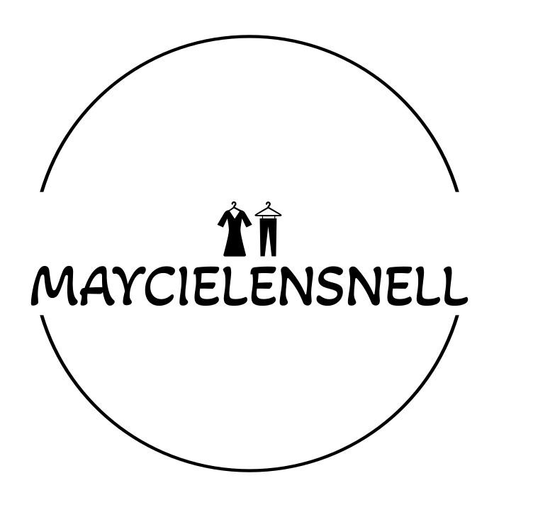Maycielensnel